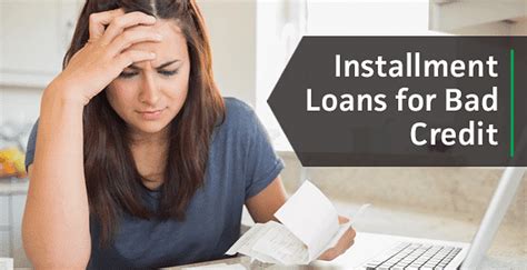 Getting a quick online loan is as .